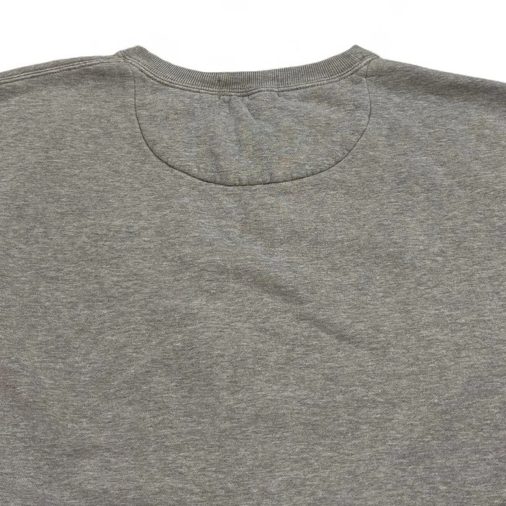 Vintage Polo Ralph Lauren Crew Neck Sweatshirt